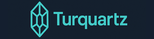 Turquartz | Web Tasarım, Mobil Uygulama, Sektörel Uygulamalar & OS İşlemleri