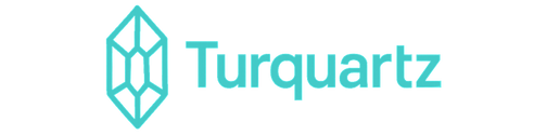 Turquartz | Web Tasarım, Mobil Uygulama, Sektörel Uygulamalar & OS İşlemleri